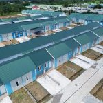 WhatsApp Image 2026-02-10 at 14.33.33