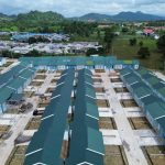 WhatsApp Image 2026-02-10 at 14.33.33 (2)