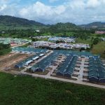 WhatsApp Image 2026-02-10 at 14.33.35 (3)