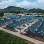 WhatsApp Image 2026-02-10 at 14.33.37