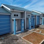 WhatsApp Image 2026-02-10 at 14.33.41 (2)