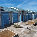 WhatsApp Image 2026-02-10 at 14.33.43