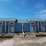 WhatsApp Image 2026-02-10 at 14.33.46 (1)