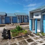 WhatsApp Image 2026-02-10 at 14.33.47