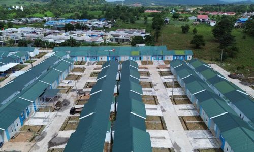 WhatsApp Image 2026-02-10 at 14.33.33 (2)