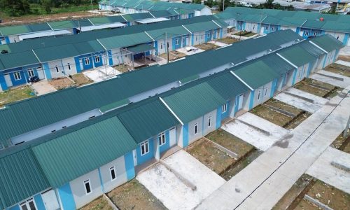 WhatsApp Image 2026-02-10 at 14.33.33