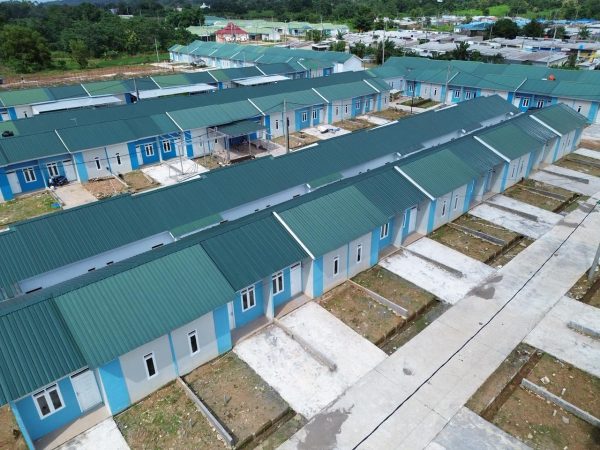 WhatsApp Image 2026-02-10 at 14.33.33