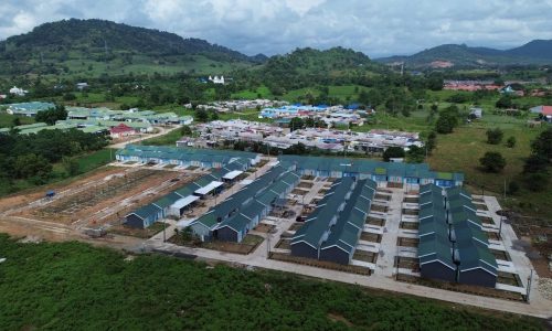 WhatsApp Image 2026-02-10 at 14.33.35 (3)