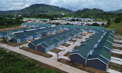 WhatsApp Image 2026-02-10 at 14.33.37