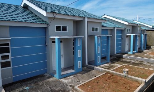 WhatsApp Image 2026-02-10 at 14.33.41 (2)