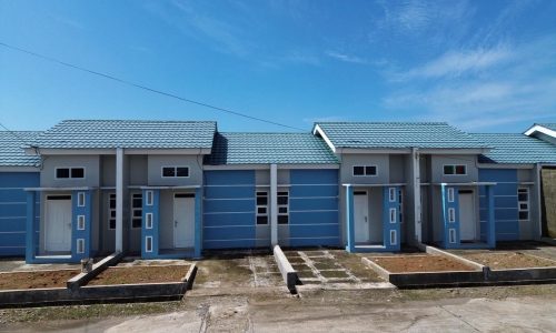 WhatsApp Image 2026-02-10 at 14.33.46 (1)