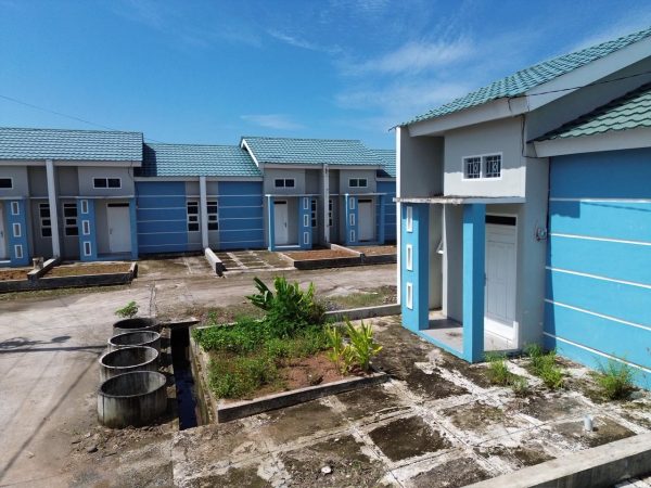 WhatsApp Image 2026-02-10 at 14.33.47